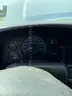 2006 GMC Savana