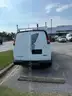 2006 GMC Savana