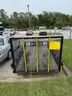 2017 Carry-On Trailer