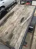 2017 Carry-On Trailer