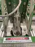 EZ Router 4X4 CNC Router