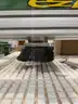 EZ Router 4X4 CNC Router