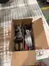 EZ Router 4X4 CNC Router