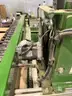 EZ Router 4X4 CNC Router