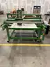 EZ Router 4X4 CNC Router