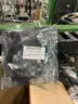EZ Router 4X4 CNC Router