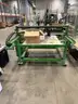 EZ Router 4X4 CNC Router