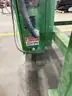 EZ Router 4X4 CNC Router