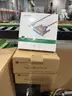 EZ Router 4X4 CNC Router