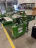EZ Router 4X4 CNC Router