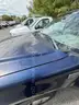 2007 Ford F-150 XL SuperCab Long Box 2WD