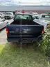 2007 Ford F-150 XL SuperCab Long Box 2WD