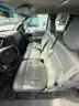 2007 Ford F-150 XL SuperCab Long Box 2WD