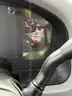 2007 Ford F-150 XL SuperCab Long Box 2WD