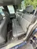 2007 Ford F-150 XL SuperCab Long Box 2WD