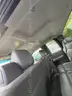2007 Ford F-150 XL SuperCab Long Box 2WD