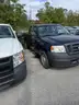 2007 Ford F-150 XL SuperCab Long Box 2WD