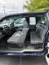 2007 Ford F-150 XL SuperCab Long Box 2WD