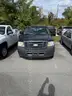 2007 Ford F-150 XL SuperCab Long Box 2WD