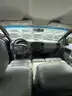 2007 Ford F-150 XL SuperCab Long Box 2WD