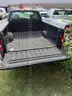 2007 Ford F-150 XL SuperCab Long Box 2WD