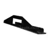 Seven Pavement Ends Replay soft tops (MY 97-02) and Two Pavement Ends winch plate (MY 97-07) For Jeep Wrangler