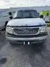 2001 Ford Expedition