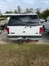 2001 Ford Expedition