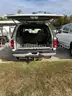 2001 Ford Expedition
