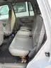 2001 Ford Expedition