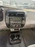 2000 Ford Ranger XL Short Bed 2WD