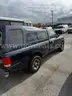 2000 Ford Ranger XL Short Bed 2WD