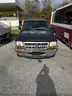 2000 Ford Ranger XL Short Bed 2WD