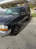 2000 Ford Ranger XL Short Bed 2WD