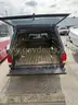 2000 Ford Ranger XL Short Bed 2WD