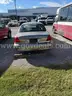 2004 Ford Crown Victoria
