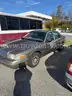 2004 Ford Crown Victoria