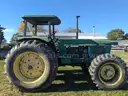 1986 John Deere 3150 Tractor
