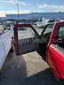 1995 Ford Ranger