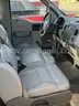 2007 Ford F-150 XL Long Box 2WD