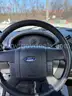 2007 Ford F-150 XL Long Box 2WD
