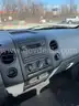2007 Ford F-150 XL Long Box 2WD