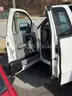 2007 Ford F-150 XL Long Box 2WD