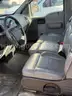 2007 Ford F-150 XL Long Box 2WD