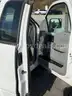 2007 Ford F-150 XL Long Box 2WD