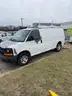 2007 Chevrolet Express