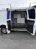 2004 Chevrolet Express