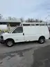 2004 Chevrolet Express