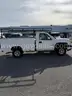 2006 Chevrolet Silverado 2500HD Work Truck 2WD