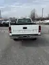 2006 Chevrolet Silverado 2500HD Work Truck 4WD